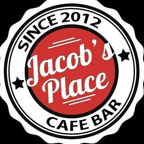 Jacobs Place Marmaris