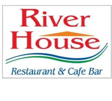 River House Restaurant Cafe Bar Dalyan