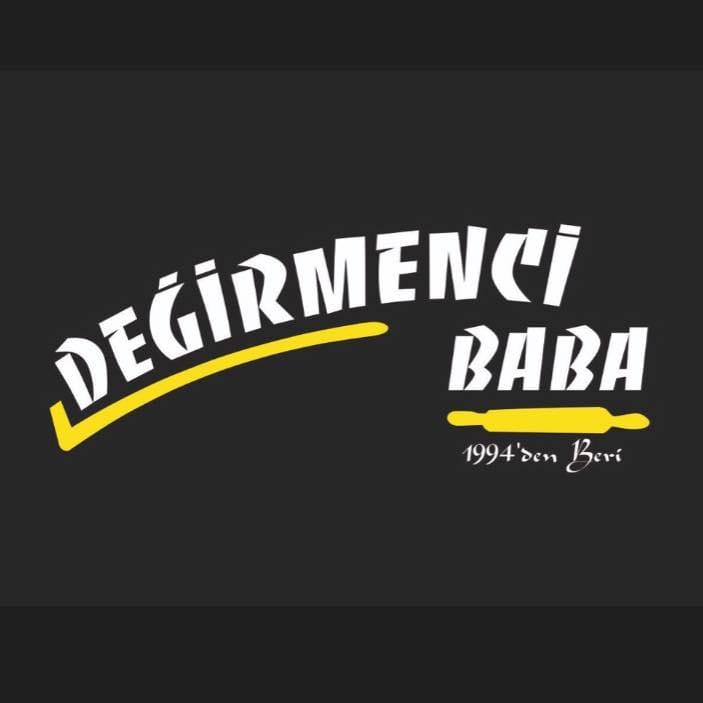 Değirmenci Baba 2-Şube