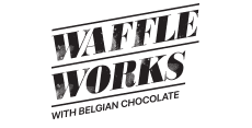 Waffle Works