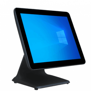 Dokunmatik PC 15.6, 4 Nesil, 8gb Ram 128GB Ssd