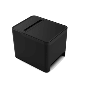 Termal Yazıcı Ethernet  ve USB Girişli