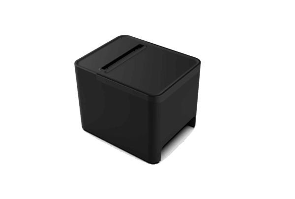 Termal Yazıcı Ethernet  ve USB Girişli