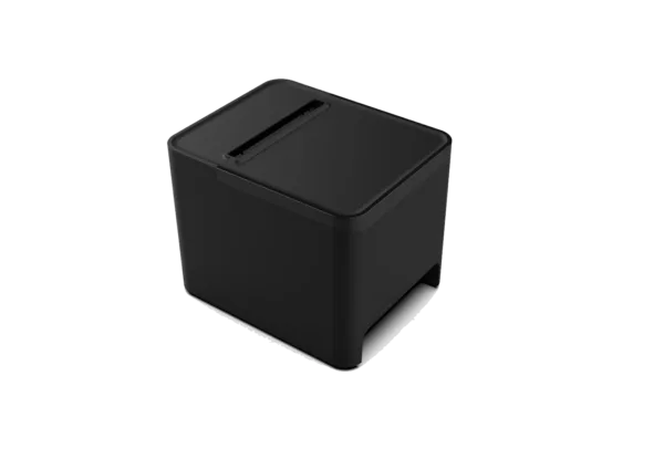 Termal Yazıcı Ethernet  ve USB Girişli