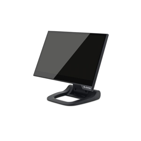 18.5  i5 5. Nesil 8gb ram 256 ssd wifi ve hoparlör - Görsel 3