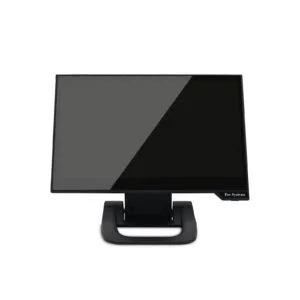 Dokunmatik PC 15.6 i5 5. Nesil 8gb ram 256 ssd wifi ve hoparlör