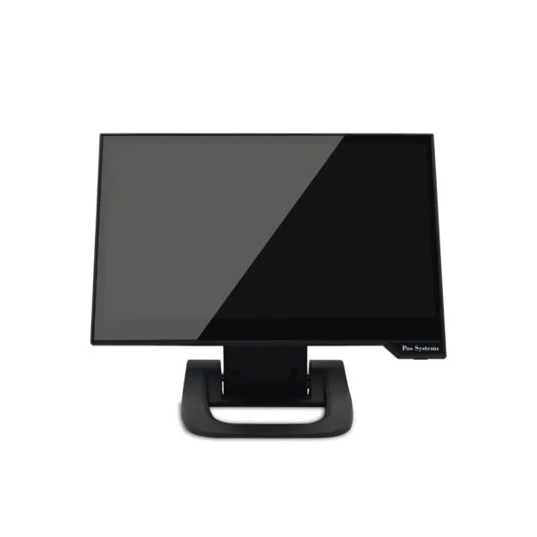 PC Dokunmatik 15.6, i5 4 Nesil, 8gb Ram 128GB Ssd