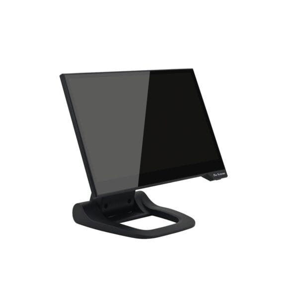 18.5  i5 5. Nesil 8gb ram 256 ssd wifi ve hoparlör - Görsel 2