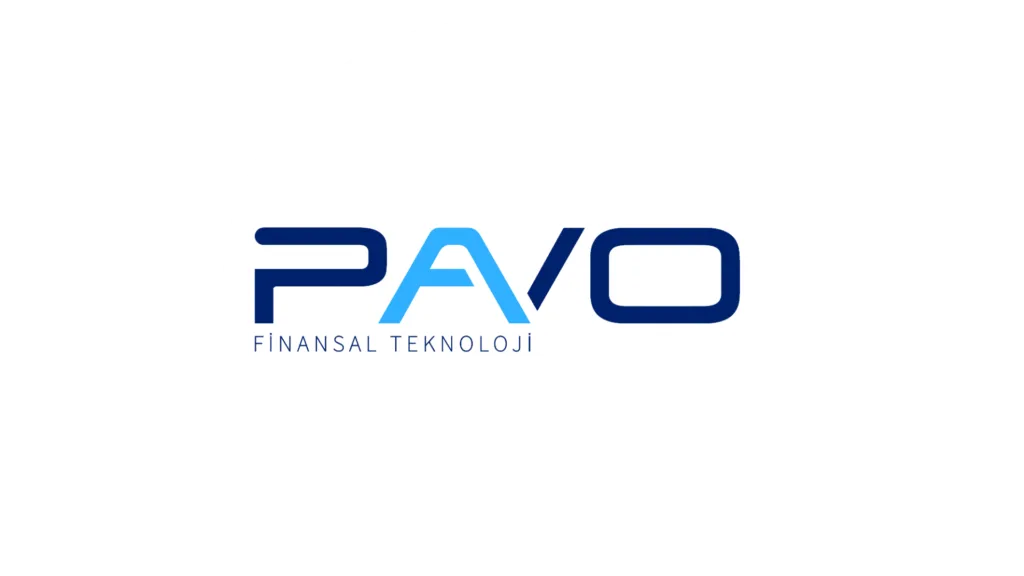 Pavo N86 Android Mobil POS