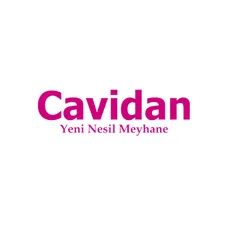 Cavidan-MERSİN