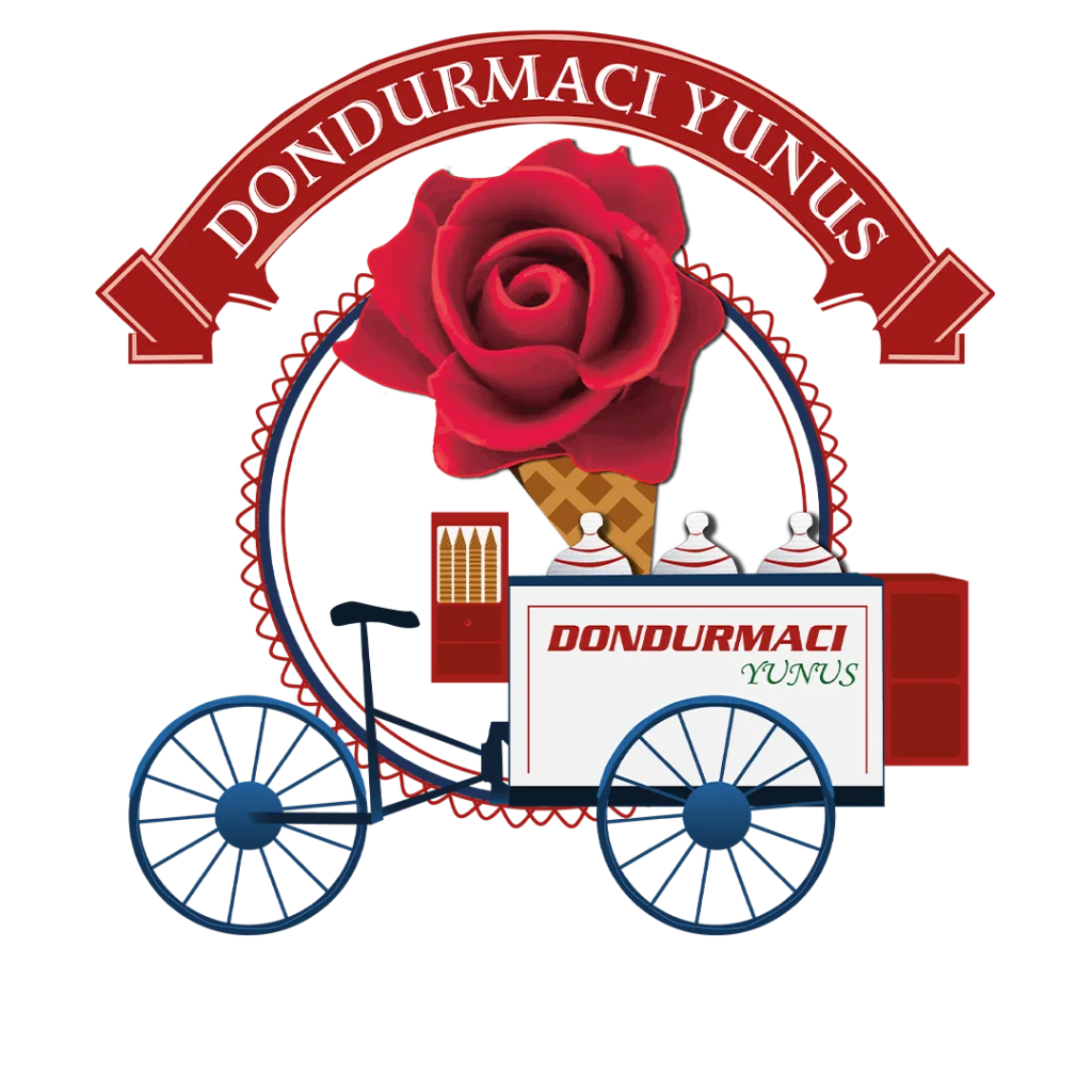 Dondurmacı Yunus4 Şube-İstanbul