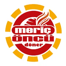 Dönerci Ömer 5 Şube- AKSARAY