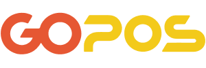gopos logo