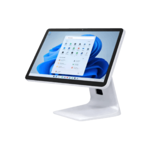 Anypay İ5 7.Nesil A2 8gb Ram 128gb Ssd Hdd Dokunmatik Ekran Beyaz Renk Tek Ekran