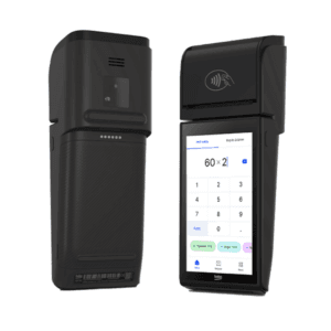 Beko X30TR Android Yazarkasa POS