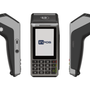 Inpos M530 Yazar Kasa POS