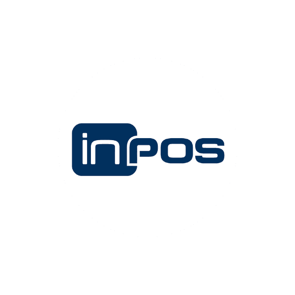 inpos yazar kasa entegrasyonu