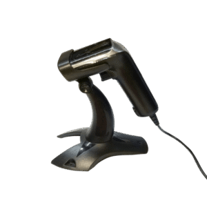 Kablolu Lazer Barkod Okuyucu KodScan KDS-2040