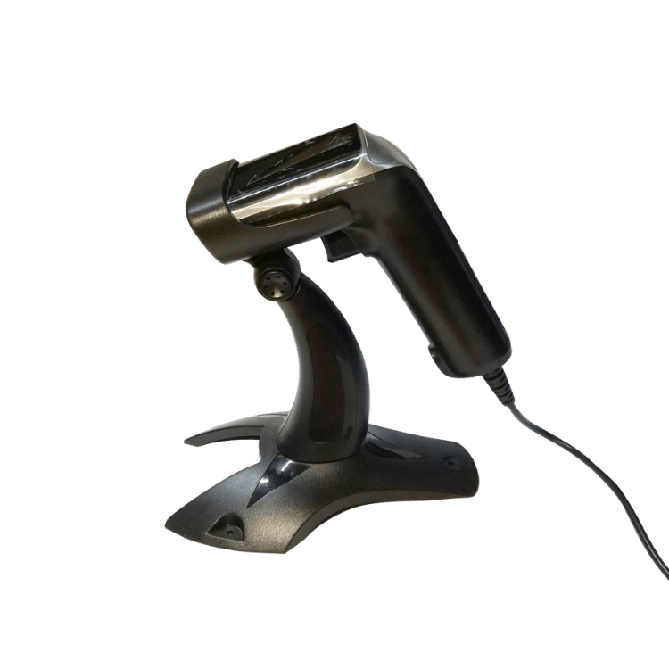 Kablolu Lazer Barkod Okuyucu KodScan KDS-2040