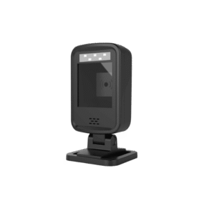 Kablolu Masaüstü Barkod Okuyucu Kodscan Kds-4040