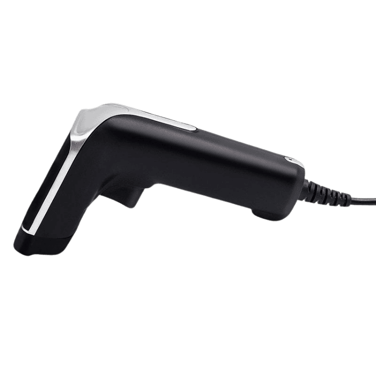Kablolu Lazer Barkod Okuyucu KodScan KDS-2040
