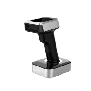 KodScan KDS-W3040 Kablosuz Lazer Barkod Okuyucu